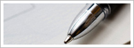 Home Or�amento de Escritura