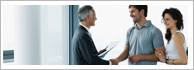 Home Servi�os