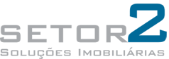 Logo Setor2